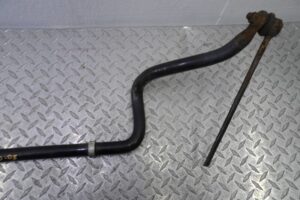 Изображение товара 125093 - 00125093 stabilizator perednij Audi TT 3