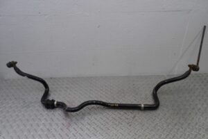 Изображение товара 125093 - 00125093 stabilizator perednij Audi TT