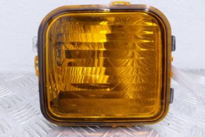 Изображение товара 125096 - 00125096 ukazatel povorota pravyj 