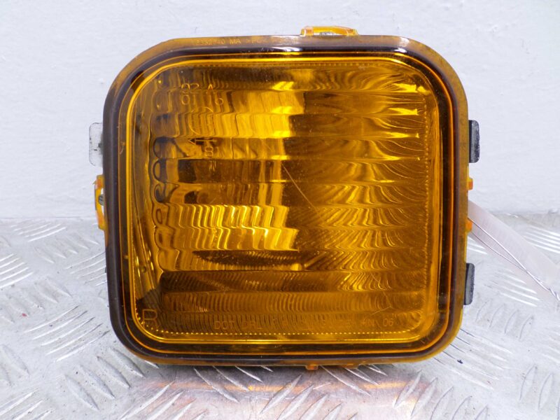 Изображение товара 125096 - 00125096 ukazatel povorota pravyj