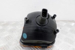 Изображение товара 125096 - 00125096 ukazatel povorota pravyj 1