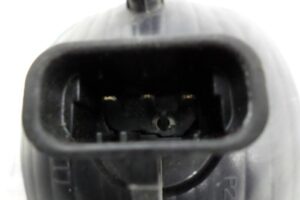 Изображение товара 125096 - 00125096 ukazatel povorota pravyj 2