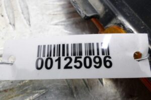 Изображение товара 125096 - 00125096 ukazatel povorota pravyj 3