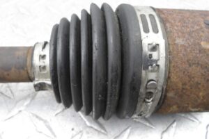 Изображение товара 125108 - 00125108 poluos zadnyaya pravaya 2