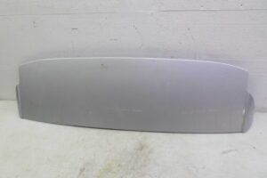 Изображение товара 125109 - 00125109 spojler 