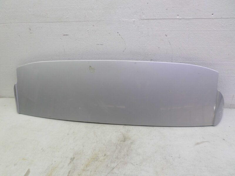 Изображение товара 125109 - 00125109 spojler