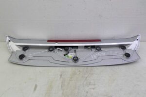 Изображение товара 125109 - 00125109 spojler 1