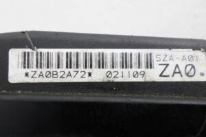 Изображение товара 125117 - 00125117 blok predokhranitelej 3