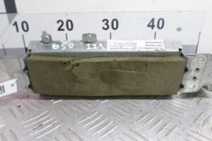 Изображение товара 125129 - 00125129 podushka bezopasnosti sidenya Ford Scorpio