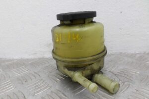 Изображение товара 125132 - 00125132 bachok gidrousilitelya