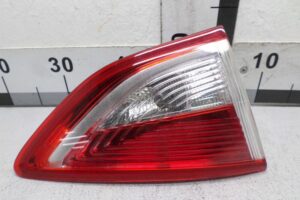 Изображение товара 125133 - 00125133 fonar kryshki levyj 