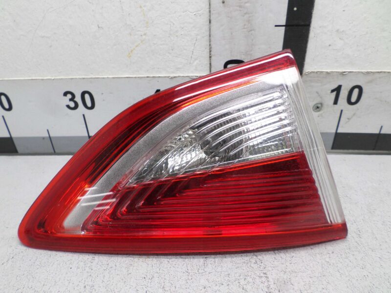 Изображение товара 125133 - 00125133 fonar kryshki levyj