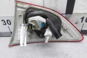 Изображение товара 125133 - 00125133 fonar kryshki levyj 1