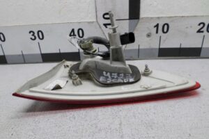 Изображение товара 125133 - 00125133 fonar kryshki levyj 2