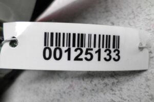 Изображение товара 125133 - 00125133 fonar kryshki levyj 3