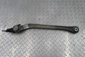 Изображение товара 125139 - 00125139 rychag zadnij pravyj Ford Escape 1