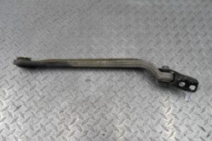 Изображение товара 125139 - 00125139 rychag zadnij pravyj Ford Escape 2