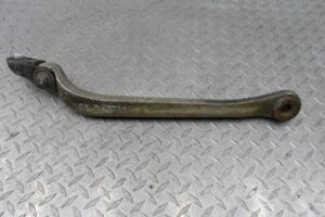 Изображение товара 125139 - 00125139 rychag zadnij pravyj Ford Escape