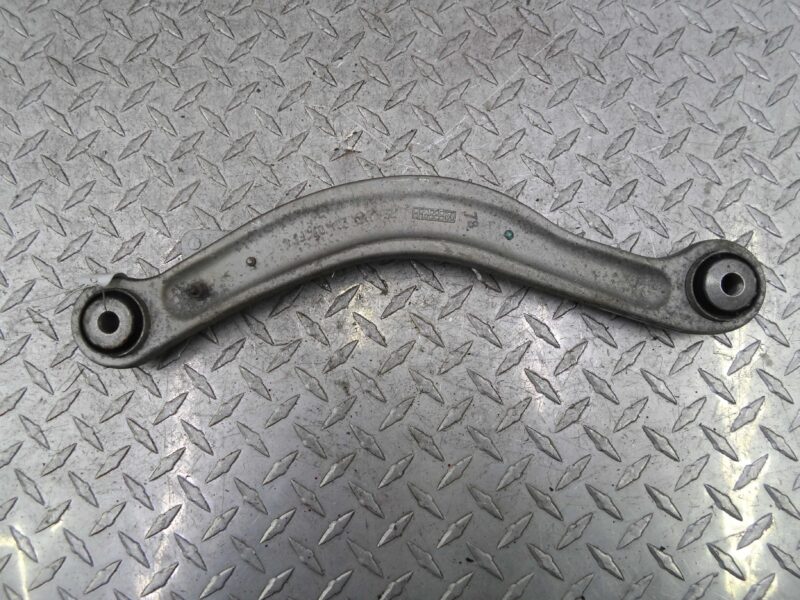 Изображение товара 125154 - 00125154 rychag zadnij levyj verkhnij