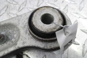 Изображение товара 125154 - 00125154 rychag zadnij levyj verkhnij 1