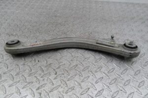 Изображение товара 125154 - 00125154 rychag zadnij levyj verkhnij 2