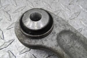 Изображение товара 125154 - 00125154 rychag zadnij levyj verkhnij 3