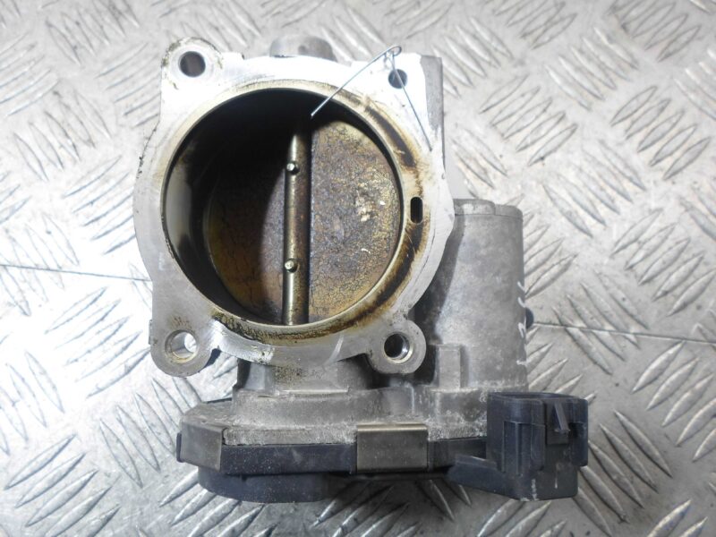 Изображение товара 125156 - 00125156 zaslonka drosselnaya