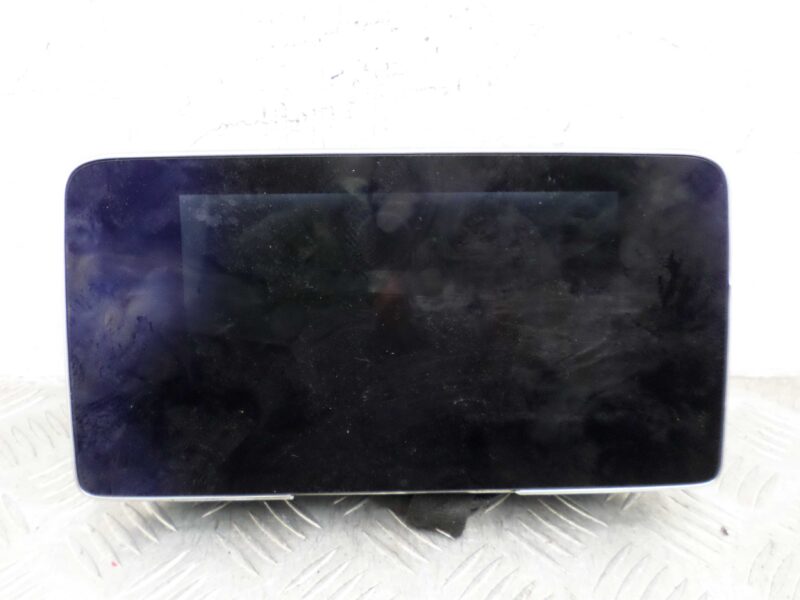 Изображение товара 125161 - 00125161 displej informatsionnyj