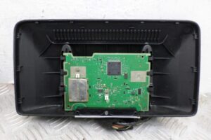 Изображение товара 125161 - 00125161 displej informatsionnyj 2