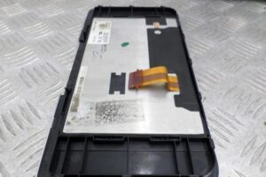 Изображение товара 125161 - 00125161 displej informatsionnyj 3