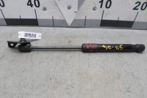 Изображение товара 125168 - 00125168 amortizator kapota 