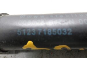 Изображение товара 125168 - 00125168 amortizator kapota 3