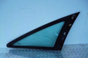 Изображение товара 125172 - 00125172 steklo kuzovnoe levoe Mazda 5 2