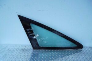 Изображение товара 125172 - 00125172 steklo kuzovnoe levoe Mazda 5