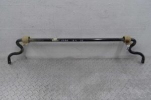 Изображение товара 125179 - 00125179 stabilizator zadnij 