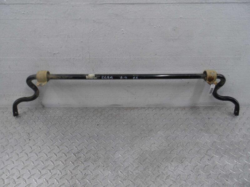 Изображение товара 125179 - 00125179 stabilizator zadnij