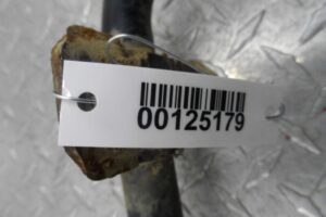 Изображение товара 125179 - 00125179 stabilizator zadnij 1