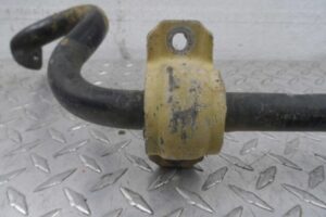 Изображение товара 125179 - 00125179 stabilizator zadnij 2