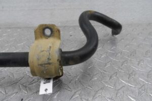 Изображение товара 125179 - 00125179 stabilizator zadnij 3