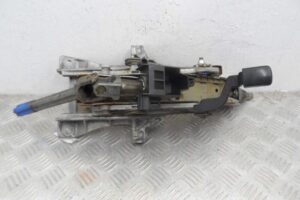 Изображение товара 125180 - 00125180 kolonka rulevaya 