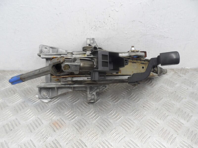 Изображение товара 125180 - 00125180 kolonka rulevaya