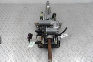 Изображение товара 125187 - 00125187 kolonka rulevaya 