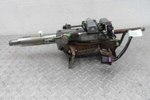 Изображение товара 125187 - 00125187 kolonka rulevaya 3