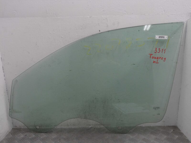 Изображение товара 125194 - 00125194 steklo dveri perednej levoj Toyota Matrix