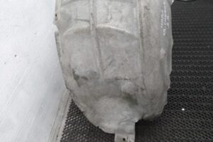Изображение товара 125199 - 00125199 podkrylok zadnij pravyj Hyundai H1 2