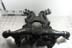 Изображение товара 125202 - 00125202 kollektor vpusknoj Audi Q5
