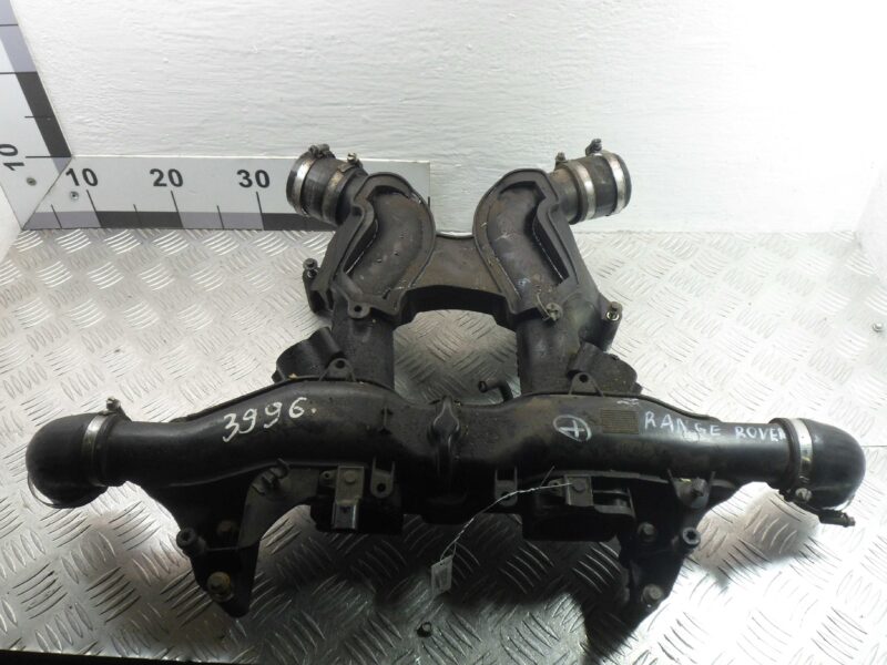 Изображение товара 125202 - 00125202 kollektor vpusknoj Audi Q5