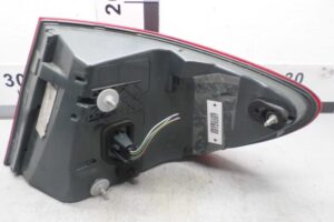 Изображение товара 125207 - 00125207 fonar kryla levyj 1