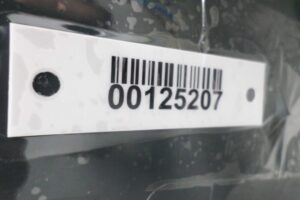 Изображение товара 125207 - 00125207 fonar kryla levyj 2
