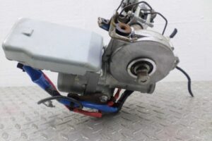 Изображение товара 125212 - 00125212 kolonka rulevaya Subaru Legacy 1